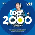 Joe Top 2000 Vol. 12