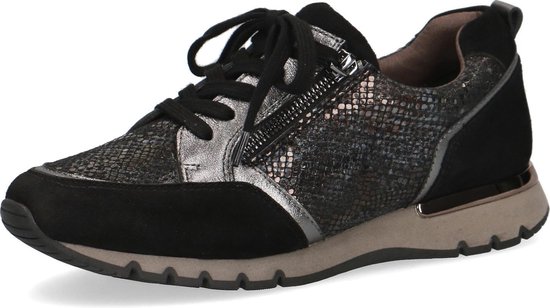 havalandırma pembe savurgan bir schoenen dames wijdte h -  missionariesoffatima.org