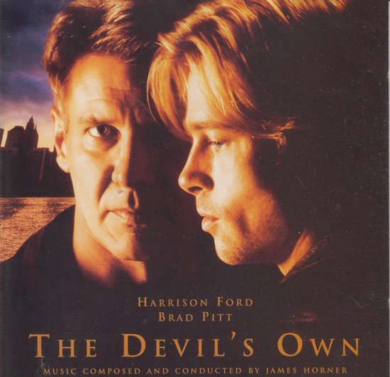 The Devil's Own