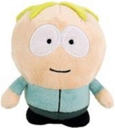 South Park - Butters met bagclip Pluche 12cm, sinterklaas, kerst