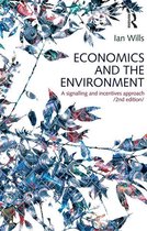 Economics and the Environment