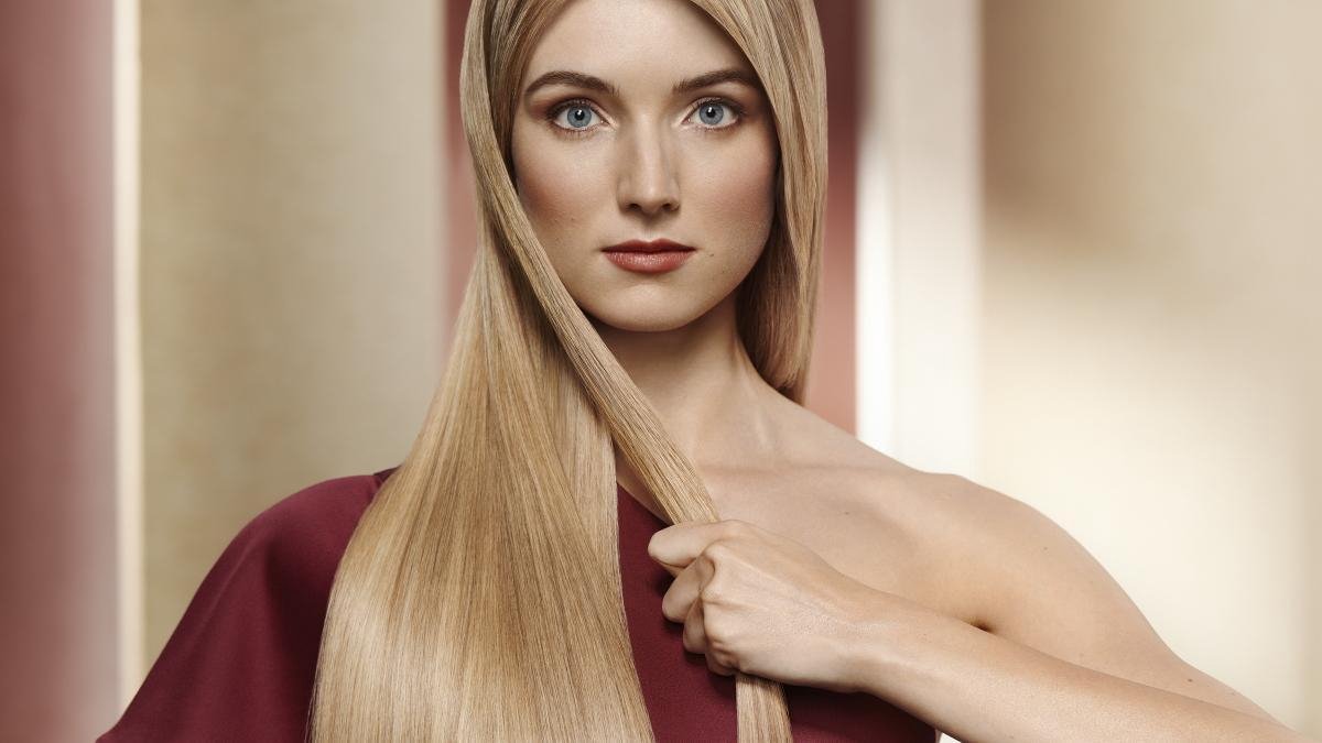 DAP Series 8000 Prestige Stijltang met AI Technologie - afbeelding 3