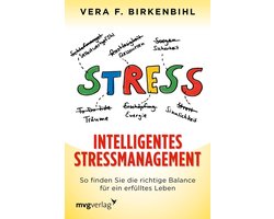 Intelligentes Stressmanagement