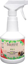Biospotix indoor anti-parasitaire spray 500ml