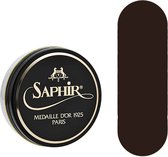 Saphir Medaille d'Or Pate de Luxe schoenpoets 50ml. Havanna