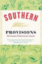 Southern Provisions