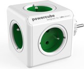 Powercube