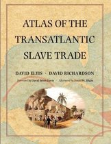 Atlas Of The Translantic Slave Trade