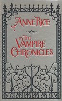 Vampire chronicles