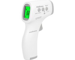 Medisana TM A77 - Voorhoofdthermometer