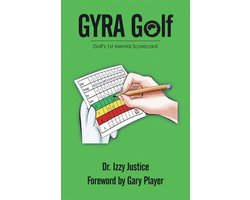 GYRA Golf