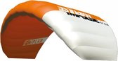 PLKB Impulse TR 2.0 complet - Débutant - Orange - 3 lignes - Barre de contrôle