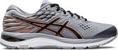 ASICS GEL-Cumulus 21 Heren - Zilver - maat 46.5