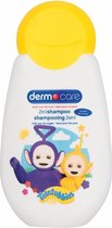 Dermo Care Teletubbies Shampoo
