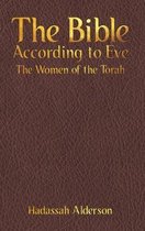 The Bible According to Eve