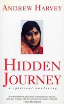 Hidden Journey