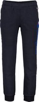 Champion Trainingspak broek Rib Cuff Pants