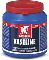 Griffon Vaseline - 200 gr
