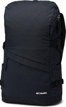 Columbia Falmouth 24L Backpack Rugzak Unisex