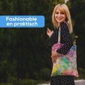 Product afbeelding  8