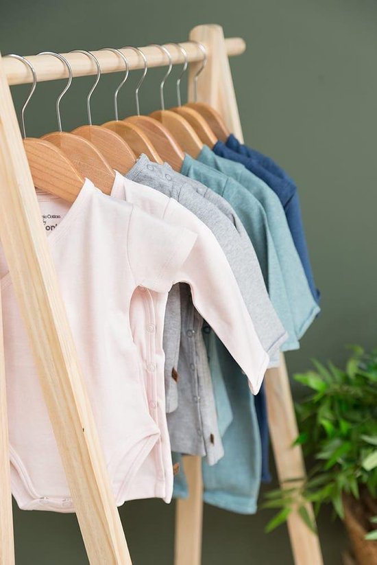 Baby's Only Bébé Barboteuse taille 56