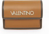 Valentino Bags MAYOR Vrouwen Crossbodytas - Bruin/Multi