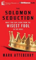 The Solomon Seduction