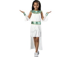foto van K3 Verkleedjurk Dans van de Farao - 6 t.e.m. 8 jaar - maat 134