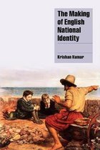 Making Of English National Identity
