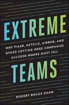 Extreme Teams