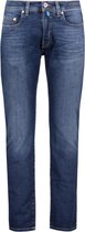 Pierre Cardin Jeans Lyon Future Flex 3451 8880 01 Mannen Maat - W35 X L34