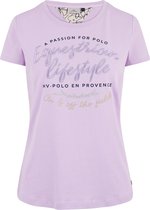 T-shirt Edita