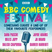 BBC Comedy Festival