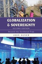 Globalization- Globalization and Sovereignty