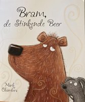 Bram, de stinkende beer