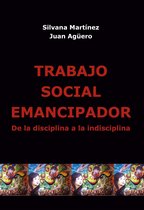 La Universidad Pública publica - Trabajo Social Emancipador
