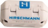 Hirschmann - 4G LTE Suppressor