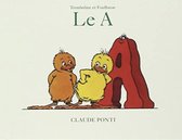 Le A