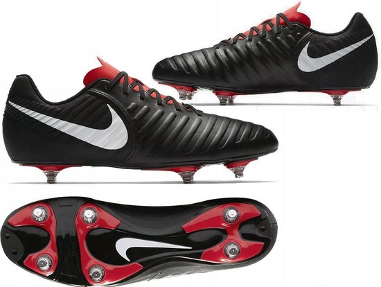 Nike Legend 7 club SG voetbal schoenen | bol.com