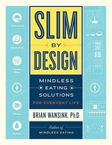 Slim by design
