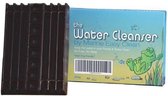 Water Cleanser vijverblok 200gr - bacterie kweek - bacterial
