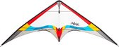 Shade - Stunt Kites - Beginner, Gemiddeld - 2 lijns
