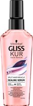 Gliss Kur Split End Serum 75 ml