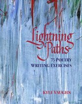 Lightning Paths