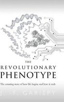 The Revolutionary Phenotype