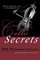 Music Secrets for the Advanced Musician- Cello Secrets