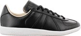 adidas Originals BW Army - Heren Sneakers Sport Casual Schoenen Zwart B44637 - Maat EU 39 1/3 UK 6