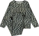 Molo pyjama jongen Luve Interference 134-140