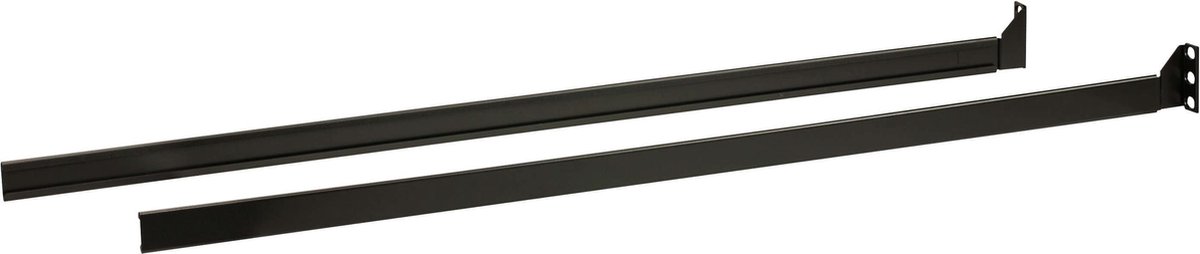 ATEN 2X-040G Standaard Rack Montage Set Lang