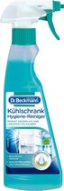 Dr. Beckmann Koelkastreiniger -  250 ml